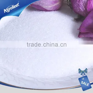 2016 China Wide Varieties Monopotassium Phosphate thumbnail-1