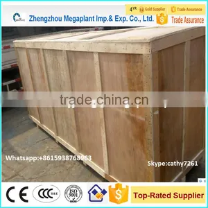 Hot Sale Compressed Earth Soil Mud Chay Brick Moulding Making Machine With Manuafacture Price thumbnail-6