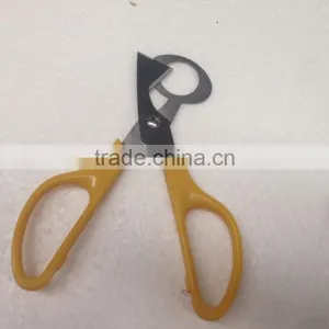 High Quality Quail Egg Scissors thumbnail-1