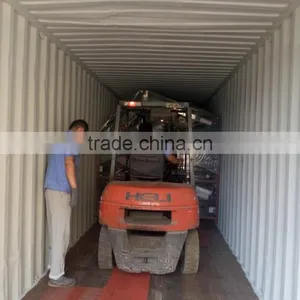 Farm Tractor Front Loader Mini thumbnail-6