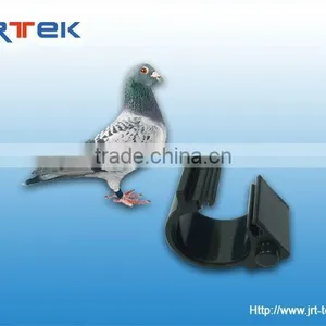 RFID 125Khz Foot Ring Tag thumbnail-1