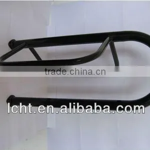 Saddle Racks for Horse Equipment thumbnail-1