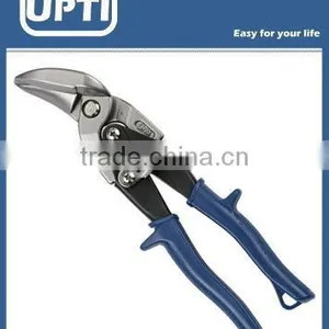 Offset Tin Snips - R thumbnail-1