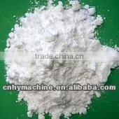 1500kg/h Cassave Modified Starch Making Machine/processing Line thumbnail-2