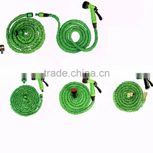 Zhejiang Futianying Water Gun Garden House Set Spray Gun thumbnail-1