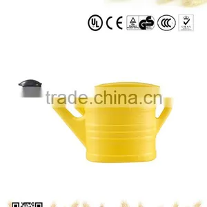 Agricultural Watering Can/Garden Watering Can With ISO9001/CE (2025) thumbnail-1