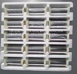 Spring Wire With Diameter 1.0 mm to 5.0 mm thumbnail-5