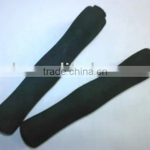 Hand Tools Handle thumbnail-1
