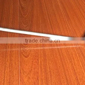 Hot Selling Snake Hook thumbnail-1