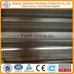 Best Sale Hot Dipped Galvanized hi Rib Mesh With Direct Factory thumbnail-1