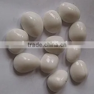 Glass Marble thumbnail-1