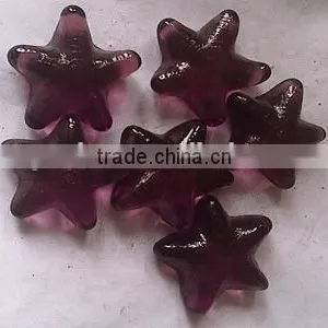 Glass Marble thumbnail-3