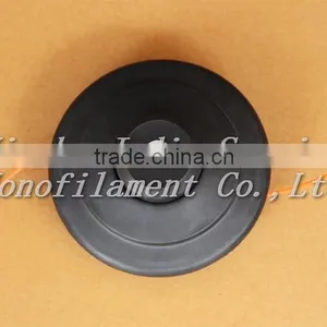 General Model Brush Cutter Parts Honda Trimmer Head thumbnail-2
