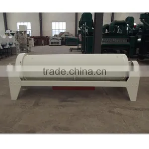 Paddy Rice Indent Cylinder Length Separator thumbnail-4