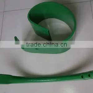 Break Shovel,cultivator Sweep Blade thumbnail-5