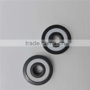Si3N4 Ceramic Bearing With PTFE Retainer 625-2RS Bearing for Road Racing Bike thumbnail-3