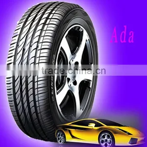 LINGLONG AT Tire 235/65R17 , 245/65R17, 265/75R16 thumbnail-5