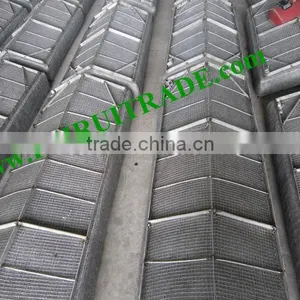 PP Mesh Demister thumbnail-1
