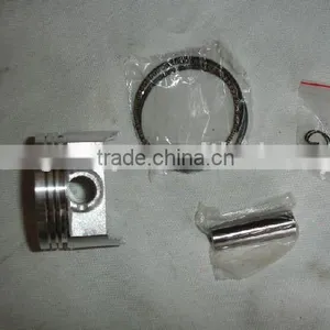 Cheap Piston Rings Set 63mm 15mm Chinese Thumpster Pit Bike Quad 200cc 63 15 200 thumbnail-3