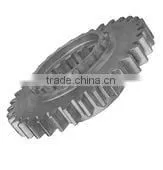 MTZ Tractor Parts Chinese Products Z=20/34 Gear OEM:70-1721025 50-1721025 thumbnail-5