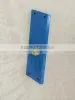 Lawn Cutter Blade thumbnail-1