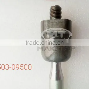 Auto Part Steering Rack End for TOYOTA CAMRY 45503-09500 thumbnail-3