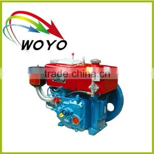 Natural Gas Small Engines thumbnail-3