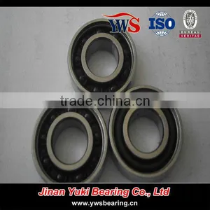 608 6901 6902 6802 699 Bicycle Hybrid Ceramic Bearings thumbnail-5