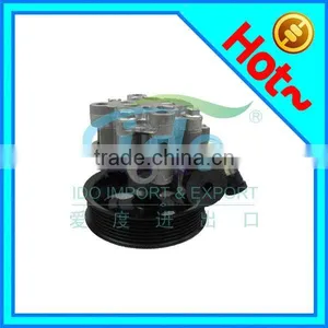 Car Hydraulic Steering Pumps for Mitsubishi Steering Parts 4450A157 thumbnail-1