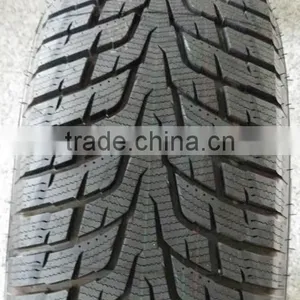 Winter Tires for Canada Car Tyres Made in China Comforser Manufacturer thumbnail-2