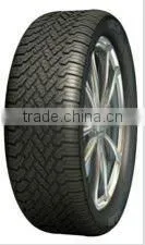 Passenger Car Tyre BOTO WINDA WL16 thumbnail-1