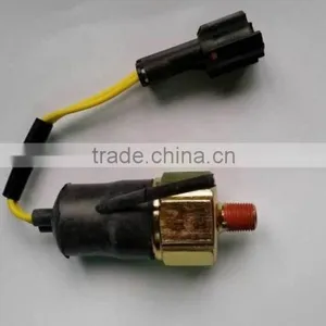 OIL PRESSURE SWITCH 8-97324373-0 1-82410170-1 thumbnail-1