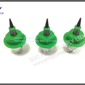 SMT JUKI NOZZLE 500 NOZZLE 40011046 thumbnail-1