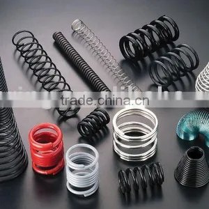 Coil Spring thumbnail-1