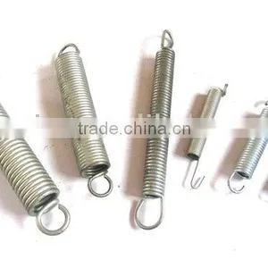Draught Spring Spring Parts Metal Parts thumbnail-1