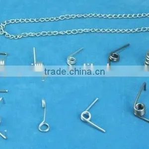 Metal Wire Clips thumbnail-3