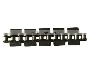 Short Pitch Precision Roller Chains thumbnail-3