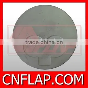 Mazda Piston NA VB R2 F8 FE XA ZB HA T3500 thumbnail-1