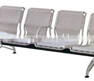 Perforated Metal Sheet(factory) thumbnail-1