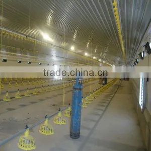 Poultry Houses thumbnail-1