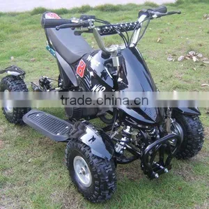 50cc ATV thumbnail-1