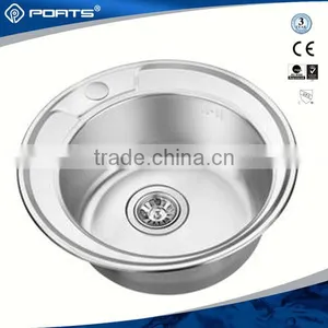 Good Reputation Stinless Steel Trolley, Food Container thumbnail-3
