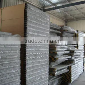 ISO Polystyrene Sandwich Panel thumbnail-1