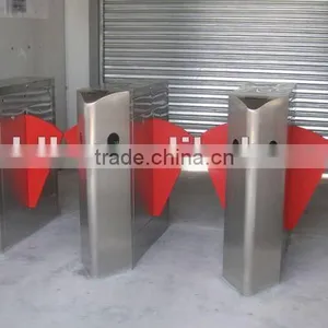 New Automatic Swing Gate thumbnail-3