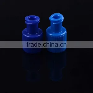 Luer Lock Connector CE ISO thumbnail-3
