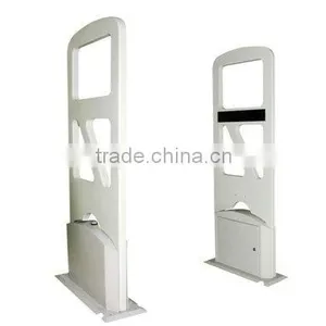 Book Reader Rfid School Attendance System Rfid thumbnail-1