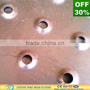 Hole Punch Shapes thumbnail-1