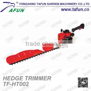 Leaf Trimmer thumbnail-3