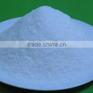 CHINA Flocculant Anionic Polyacyrlamide for Copper Mines, Gold Mines--PAM thumbnail-6