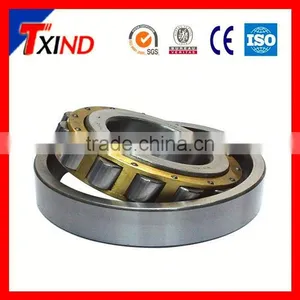High Pressure Hinges With Windmill Bearing Bearings thumbnail-4
